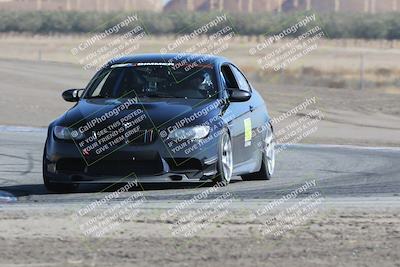 media/Oct-21-2023-Speed Ventures (Sat) [[ddf75163c5]]/Green/Grapvine/